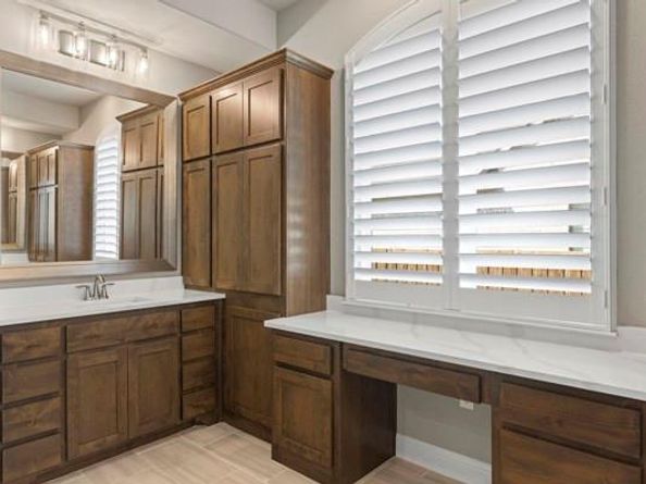 1931  Star Trace Parkway , Prosper Texas 75078