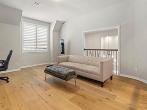 1931  Star Trace Parkway , Prosper Texas 75078