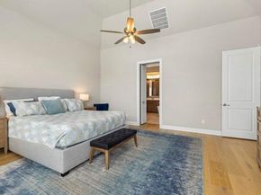1931  Star Trace Parkway , Prosper Texas 75078