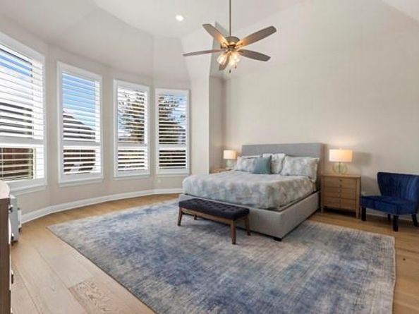 1931  Star Trace Parkway , Prosper Texas 75078