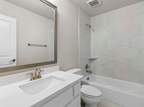 1931  Star Trace Parkway , Prosper Texas 75078