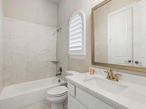 1931  Star Trace Parkway , Prosper Texas 75078