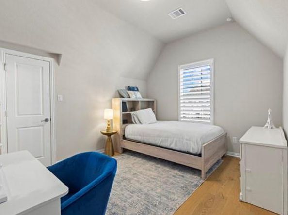 1931  Star Trace Parkway , Prosper Texas 75078