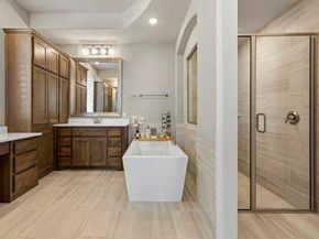 1931  Star Trace Parkway , Prosper Texas 75078