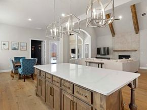 1931  Star Trace Parkway , Prosper Texas 75078