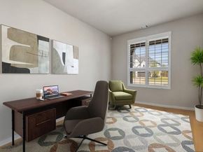 1931  Star Trace Parkway , Prosper Texas 75078