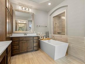 1931  Star Trace Parkway , Prosper Texas 75078