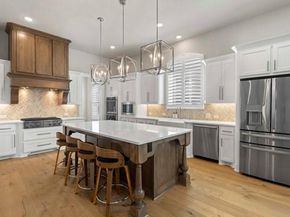 1931  Star Trace Parkway , Prosper Texas 75078