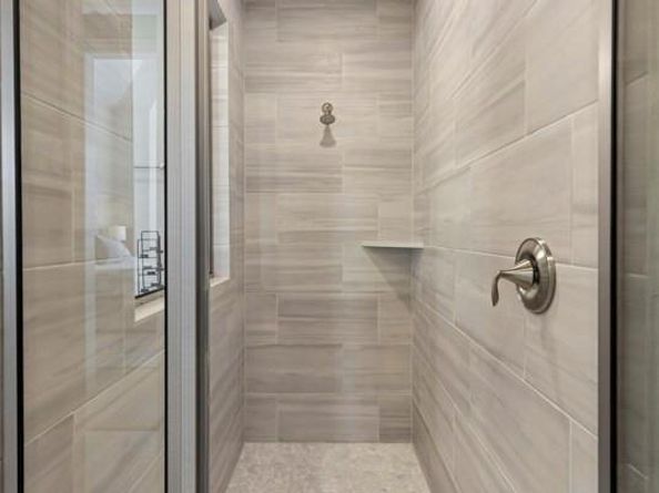 1931  Star Trace Parkway , Prosper Texas 75078