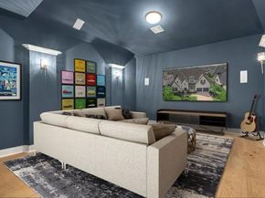 1931  Star Trace Parkway , Prosper Texas 75078