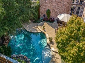 6470  Hunters Parkway , Frisco Texas 75035