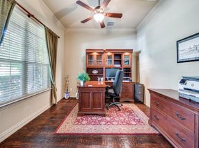 6470  Hunters Parkway , Frisco Texas 75035