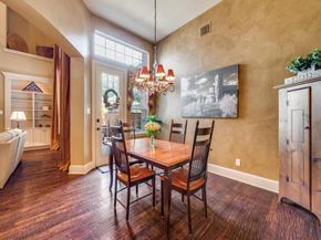 6470  Hunters Parkway , Frisco Texas 75035