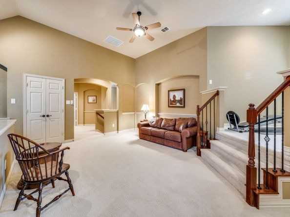 6470  Hunters Parkway , Frisco Texas 75035