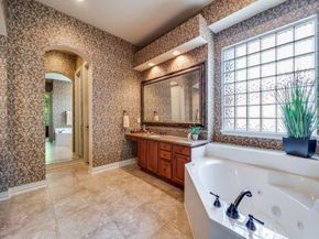 6470  Hunters Parkway , Frisco Texas 75035
