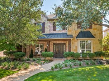 6470  Hunters Parkway 