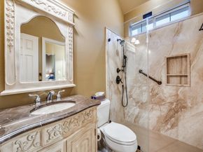 6470  Hunters Parkway , Frisco Texas 75035