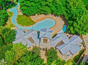 6470  Hunters Parkway , Frisco Texas 75035
