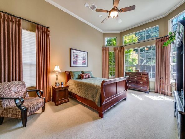 6470  Hunters Parkway , Frisco Texas 75035