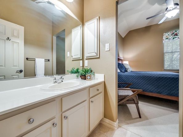 6470  Hunters Parkway , Frisco Texas 75035