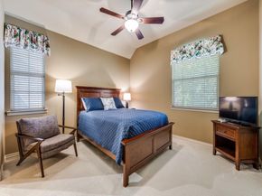 6470  Hunters Parkway , Frisco Texas 75035