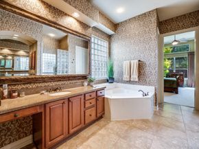 6470  Hunters Parkway , Frisco Texas 75035