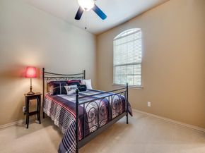 6470  Hunters Parkway , Frisco Texas 75035