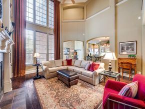 6470  Hunters Parkway , Frisco Texas 75035