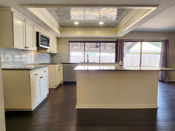 338  Wildbriar Drive , Garland Texas 75043