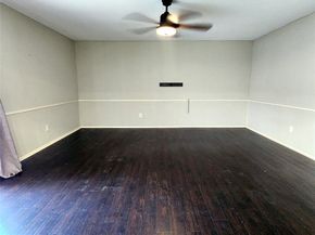 338  Wildbriar Drive , Garland Texas 75043