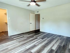 338  Wildbriar Drive , Garland Texas 75043