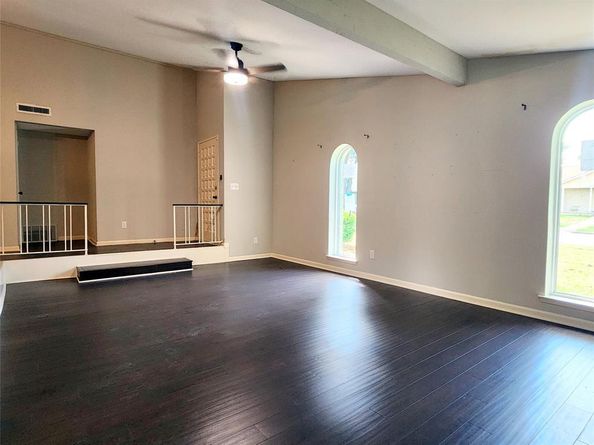 338  Wildbriar Drive , Garland Texas 75043