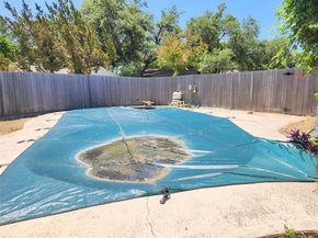 338  Wildbriar Drive , Garland Texas 75043