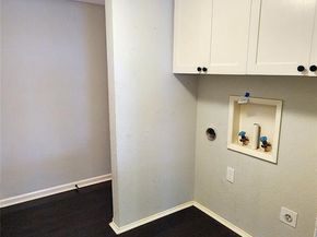 338  Wildbriar Drive , Garland Texas 75043