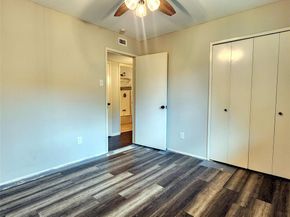 338  Wildbriar Drive , Garland Texas 75043