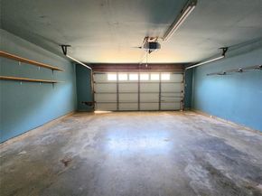 338  Wildbriar Drive , Garland Texas 75043