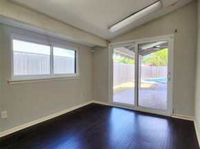 338  Wildbriar Drive , Garland Texas 75043