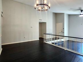 338  Wildbriar Drive , Garland Texas 75043