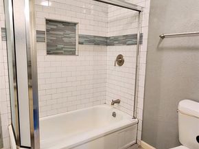 338  Wildbriar Drive , Garland Texas 75043