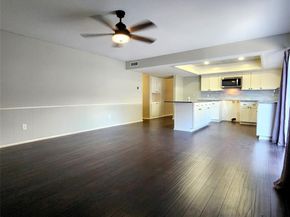 338  Wildbriar Drive , Garland Texas 75043