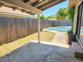 338  Wildbriar Drive , Garland Texas 75043