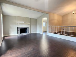 338  Wildbriar Drive , Garland Texas 75043