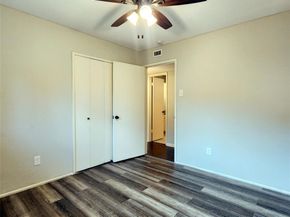 338  Wildbriar Drive , Garland Texas 75043