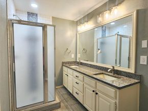 338  Wildbriar Drive , Garland Texas 75043