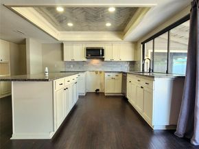 338  Wildbriar Drive , Garland Texas 75043
