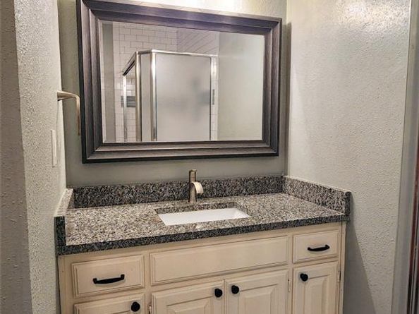 338  Wildbriar Drive , Garland Texas 75043