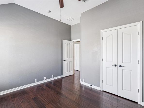 2425  Thunderbrook Drive , Little Elm Texas 75068