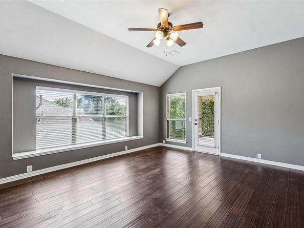 2425  Thunderbrook Drive , Little Elm Texas 75068