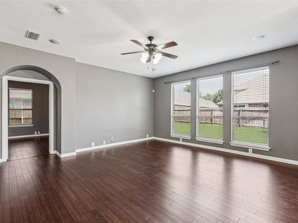 2425  Thunderbrook Drive , Little Elm Texas 75068
