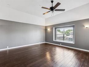 2425  Thunderbrook Drive , Little Elm Texas 75068
